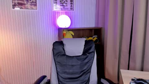 Nyx Doll online show from 11/29/25, 04:37