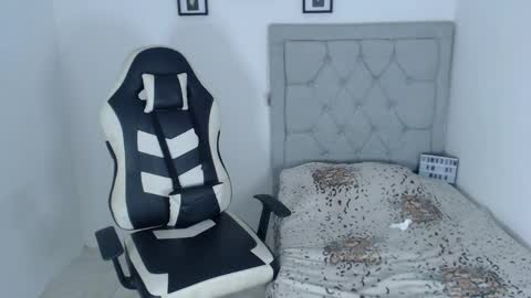 christian online show from 01/22/25, 02:37