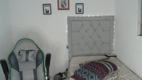 christian online show from 01/24/25, 08:13