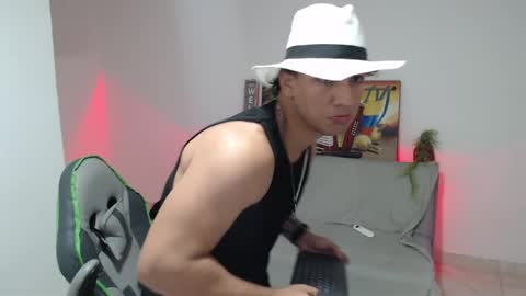 christian online show from 01/26/25, 05:13