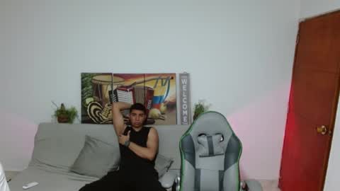 christian online show from 02/01/25, 05:28