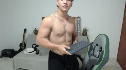 christian online show from 02/02/25, 05:21