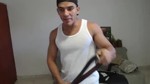 christian online show from 02/12/25, 08:40