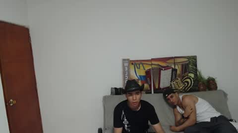 christian online show from 02/13/25, 05:05