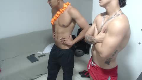 christian online show from 02/24/25, 07:11