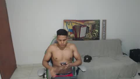 christian online show from 02/28/25, 11:14