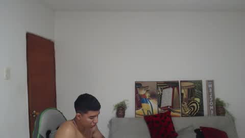 christian online show from 03/01/25, 11:15