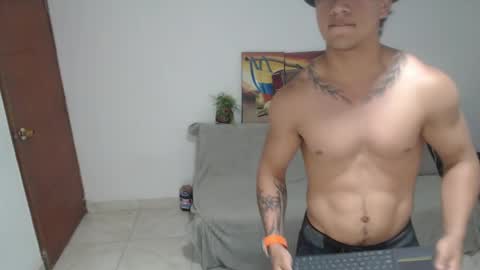 christian online show from 03/03/25, 02:47