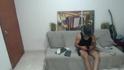 christian online show from 03/04/25, 03:33