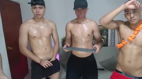 christian online show from 03/05/25, 06:33