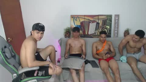 christian online show from 03/05/25, 09:38