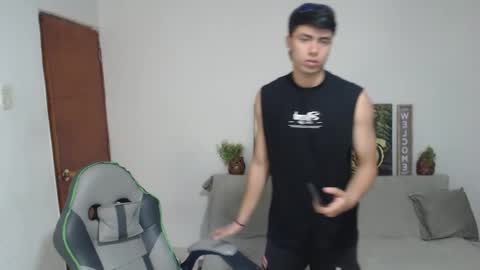 christian online show from 03/09/25, 03:22