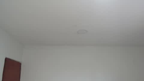 christian online show from 03/11/25, 11:55