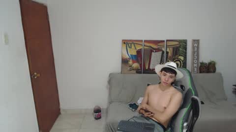 christian online show from 03/12/25, 08:41