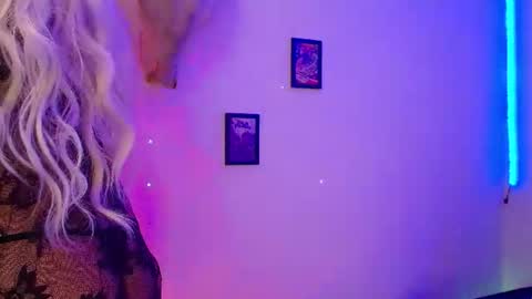nyx murtualer online show from 06/10/26, 03:39