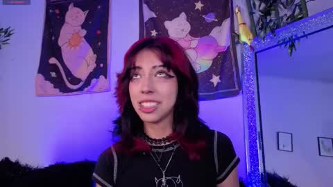   online show from 10/31/25, 03:07