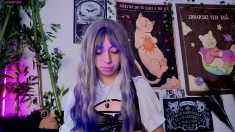   online show from 03/16/26, 06:12