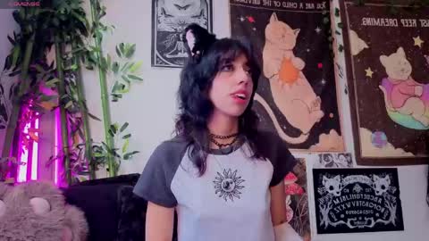   online show from 06/05/26, 10:37