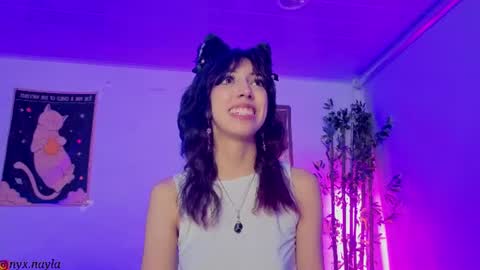   online show from 07/01/26, 05:42
