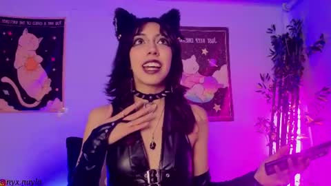   online show from 07/10/26, 04:39