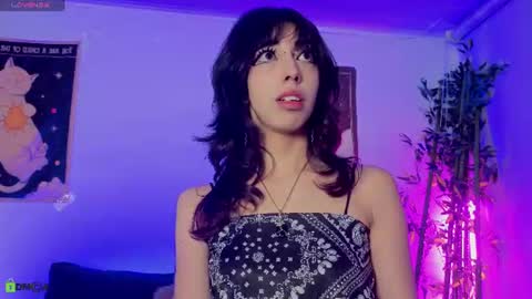   online show from 08/06/26, 03:19