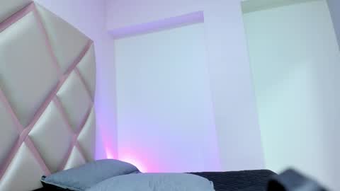 Snapshot of nyx_rosee chatting on 06/08/26, 12:49 Nyx online show from 06/08/26, 12:49