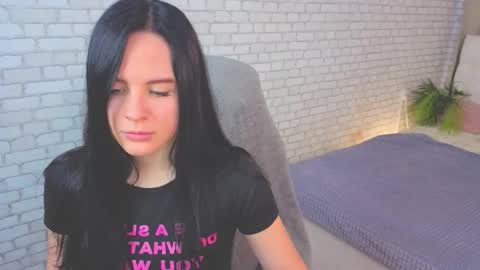 Margarett online show from 09/11/25, 02:39