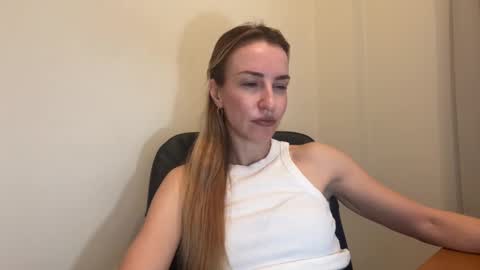 Anastasia online show from 02/13/26, 08:54