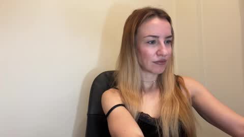 Anastasia online show from 02/24/26, 08:23