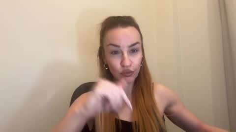 Anastasia online show from 05/04/26, 07:04
