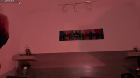 Nyx Shadow online show from 02/23/25, 04:28