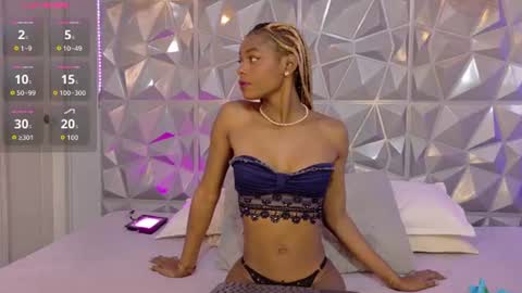 nyxvelvet1 online show from 06/25/26, 11:48