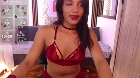 Nyxx  vala online show from 06/24/26, 06:07