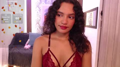 Nyxx  vala online show from 07/07/26, 07:18