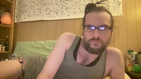 harvestmoon online show from 05/28/26, 03:20