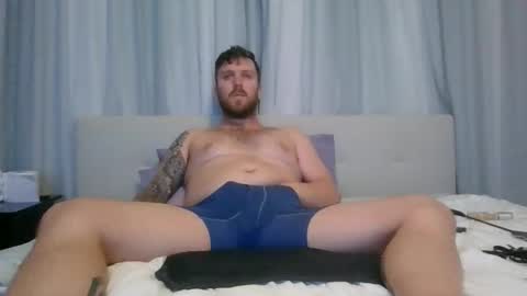 nzkiwiguy92 online show from 02/17/26, 09:50