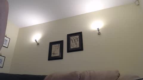 Snapshot of nzplaytime chatting on 09/24/25, 02:59 Stef  Derek online show from 09/24/25, 02:59