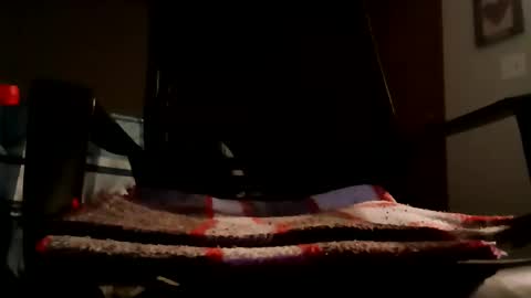 Snapshot of o0skindian0o chatting on 10/19/25, 01:28 BIGWANGGANG online show from 10/19/25, 01:28