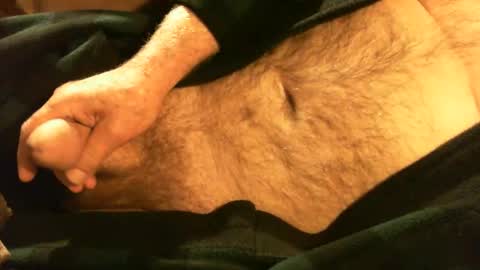 o269x2 online show from 10/15/25, 09:53