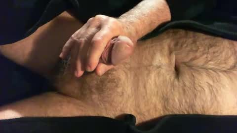 o269x2 online show from 11/22/25, 11:20