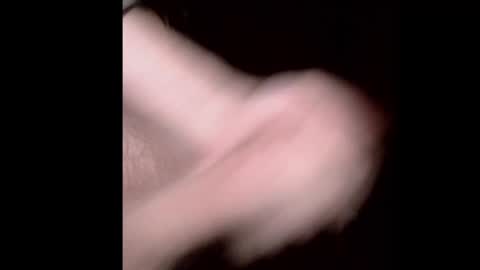 o4funcookie online show from 02/14/25, 11:09