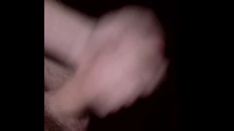 o4funcookie online show from 02/16/25, 11:05