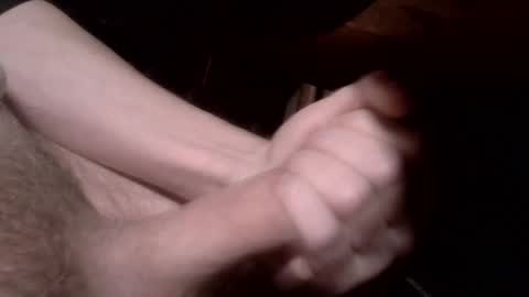 o4funcookie online show from 02/17/25, 11:31