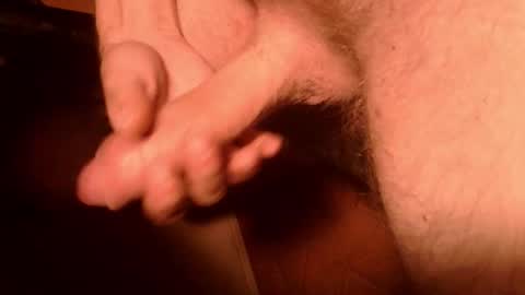 o4funcookie online show from 09/26/25, 02:26