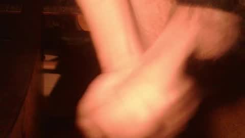 o4funcookie online show from 11/02/25, 12:24