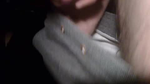 o4funcookie online show from 11/22/25, 10:42