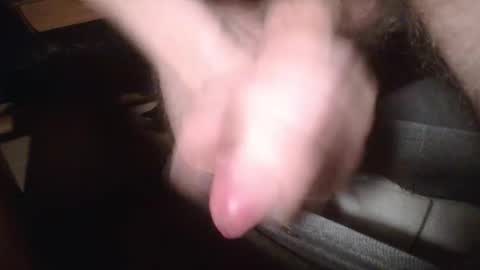 o4funcookie online show from 11/29/25, 02:14