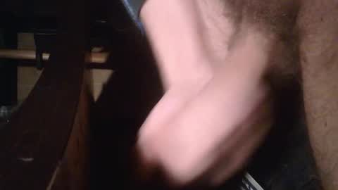 o4funcookie online show from 11/30/25, 11:53