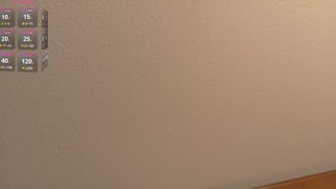 Snapshot of o_doctor chatting on 10/06/25, 07:44 Dr. O... online show from 10/06/25, 07:44