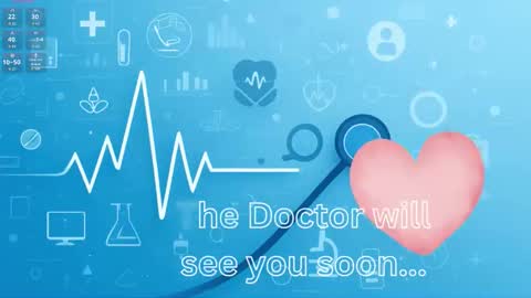 Dr. O... online show from 02/21/26, 02:34